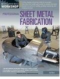 Professional Sheet Metal Fabrication