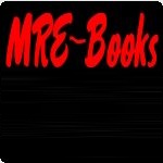 Modern Rodding Enthusiast Books